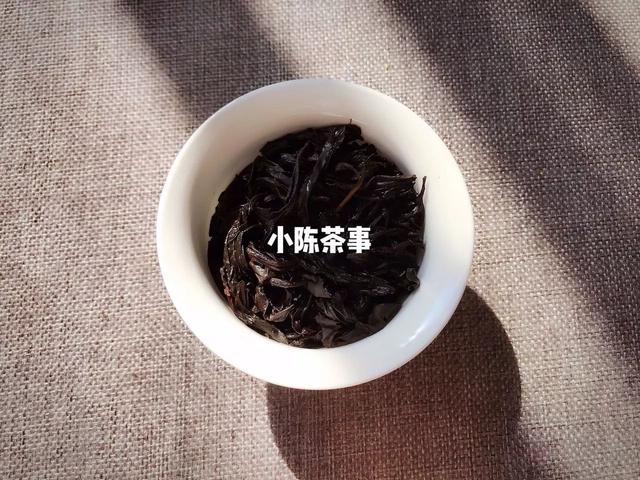 别再迷信茶界大师了，骨灰级玩家7万块喝杯1878年假酒！