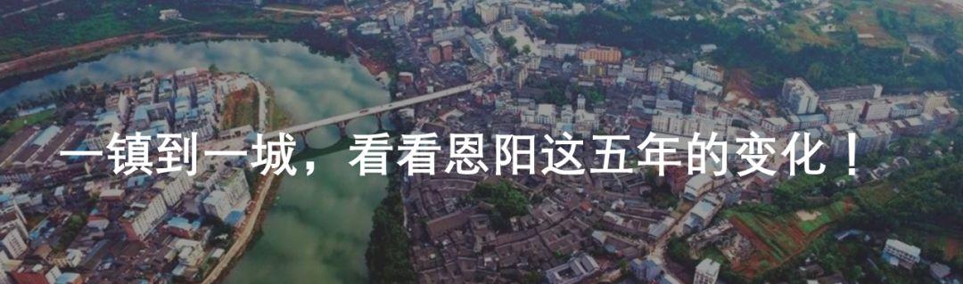 巴中这两个家庭获评2018年度四川省“最美家庭”！你认识吗？