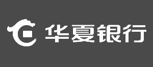 华夏银行首推银行卡余额查询短信通知服务