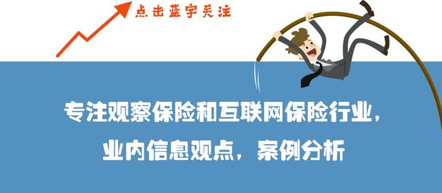 25家新设险企注册资本达248亿；保险中介抱团取暖；OK车险获京东投资|每日保观