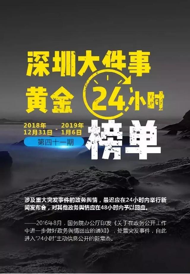 消费者抽中iPhoneX遭拒兑，平安银行补偿4千！网友：玩不起？