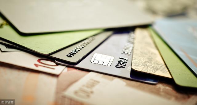 工商信用卡如何提额？一篇文章就搞定