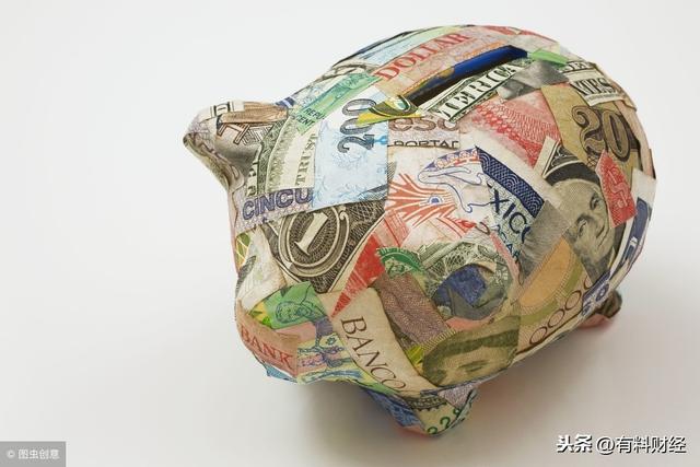 为什么在外汇交易市场，主要货币里找不到人民币？