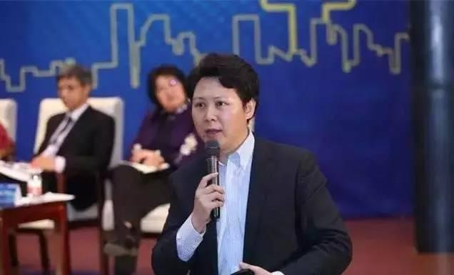 中国人民大学—尤努斯社会事业与微型金融研究中心：引领中国社会企业和社会事业发展