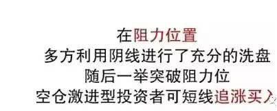 500%年收益的炒股战法！操盘高手圈内宁死也绝不外传的股市操盘技巧，最稳健的炒股方法！