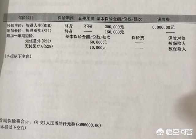 交了7年保险每年交6000元，现急用钱想全部提出，能取出来多少？