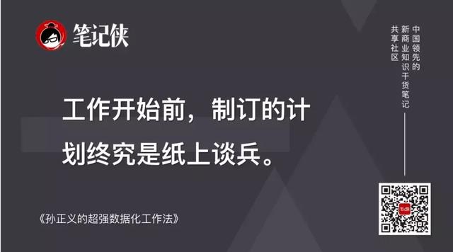 软银连亏4年，孙正义是怎样迅速扭亏为盈、持续盈利的？