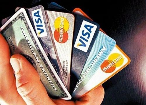 平安信用卡：信用卡申请被拒原因，及信用卡养卡提额标准