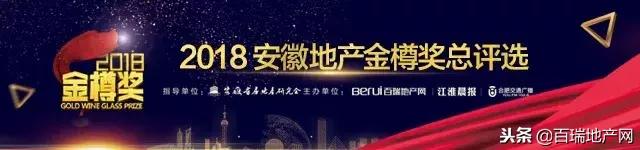 合肥二手房暴击！国有四大行首付上涨至5成，已有4家银行停贷！