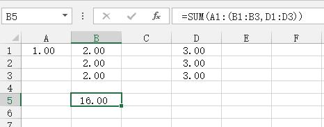 如何运用Excel计算借款年化利率、利息、分期还款额？