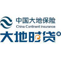 徐州的保险机构贷款有哪些？