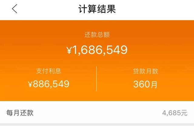 欲哭无泪！徐州房贷利率上调，最高上浮25%！买房要多花N万…