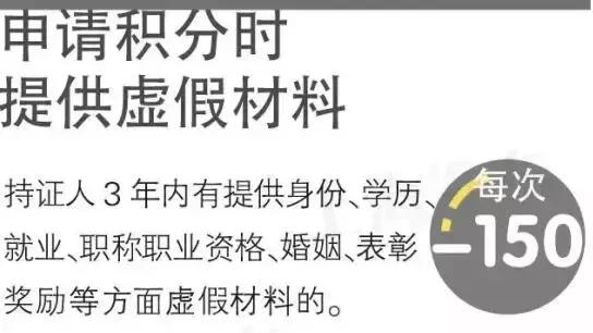 所有新上海人，这90万是你的，领取方式请点击查看！