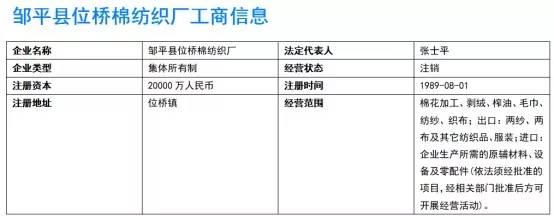 山东首富张士平逝世，留下魏桥“帝国”风雨不息