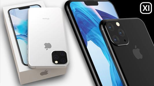 9月新iPhone售价“面纱”揭开，创纪录新低，库克“幡然醒悟”？