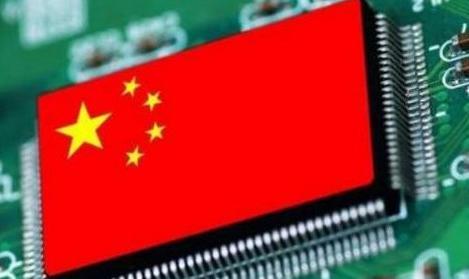 国产重要芯片登场！100%中国制造，中华芯片将彻底告别外国吗