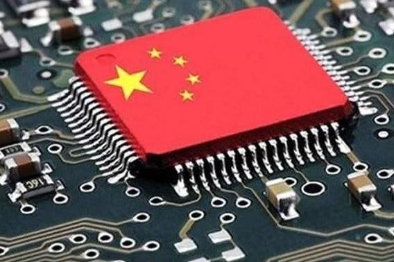 国产重要芯片登场！100%中国制造，中华芯片将彻底告别外国吗