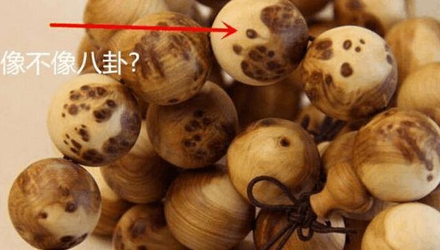 道行不够，玩崖柏还想点木成金？