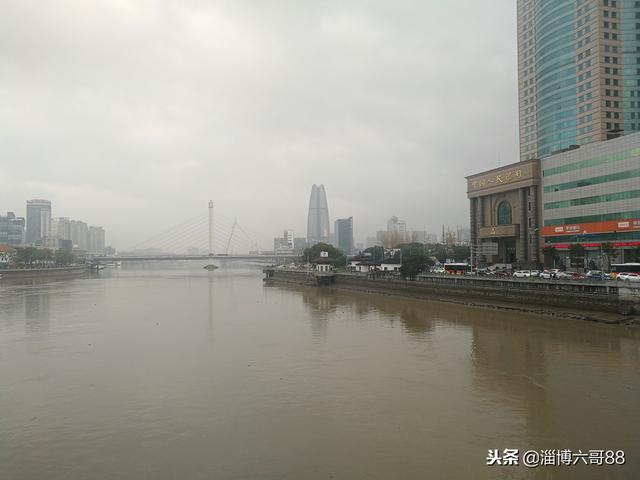 12月24日 宁波老外滩