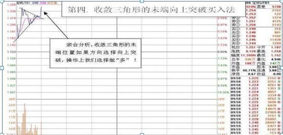 让我来告诉你，如何用“做T”5大技巧，2年5万变5000万，做T才是A股赚钱最快技巧，不会不如不炒股