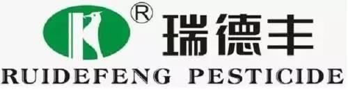 农校老师下海经商 17年后变身烟台农资界大佬