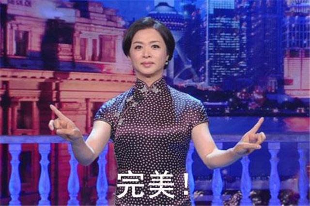 杭州某银行延长贷款年限？央行降准了？19年房贷利率降不降？