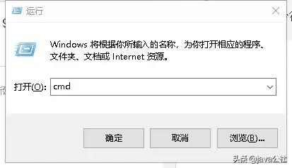 教你如何查看你的电脑连过的wifi和忘记的密码？