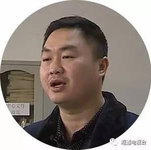 住房公积金贷款新政策：首套房支付首付款后贷款比例调整为房价的100%