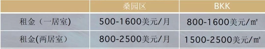 金边成为全球海外房产市场2019年上半年成交量最高的城市，背后的真相是什么？