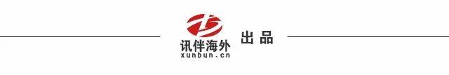 金边成为全球海外房产市场2019年上半年成交量最高的城市，背后的真相是什么？