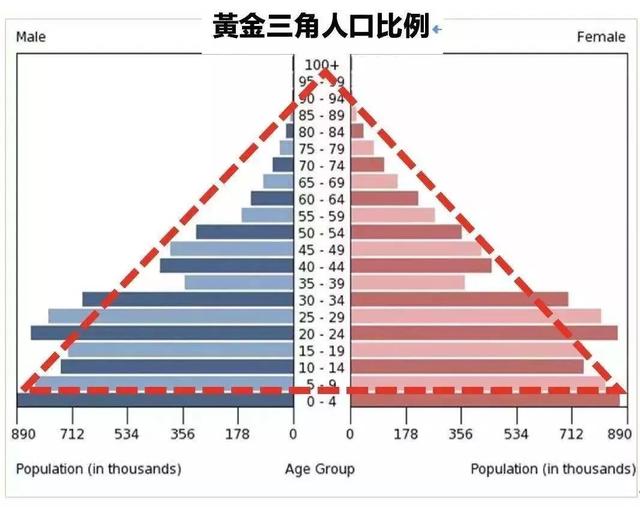 金边成为全球海外房产市场2019年上半年成交量最高的城市，背后的真相是什么？