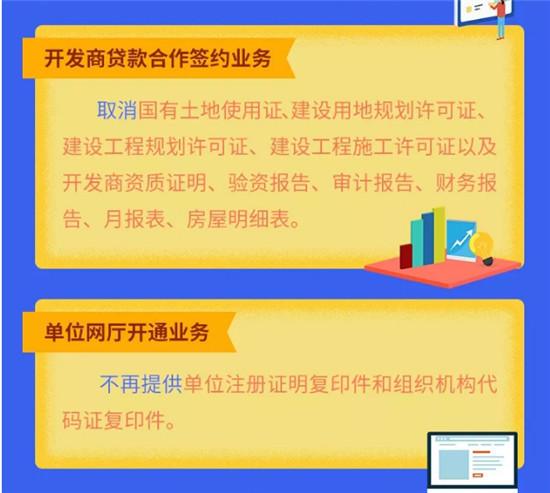 请注意！6月起，青岛这些公积金新政将落地实施！