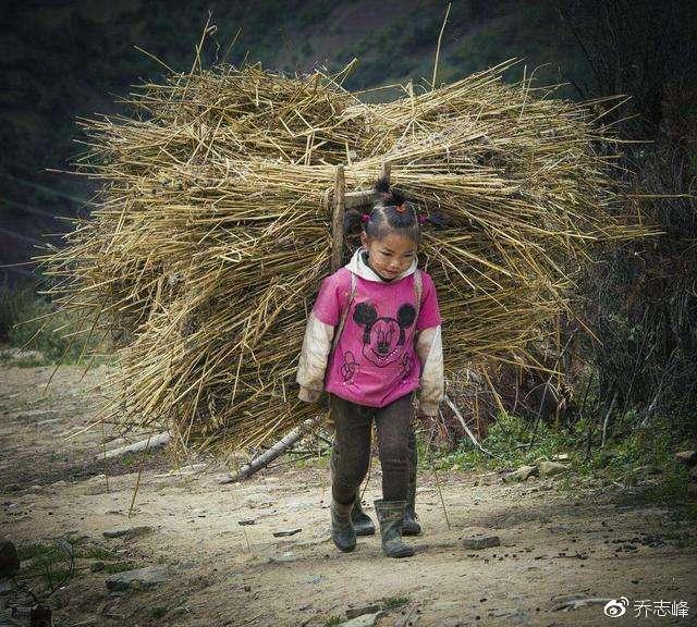 “拾荒老人匿名捐款”与“扎克伯格式慈善”