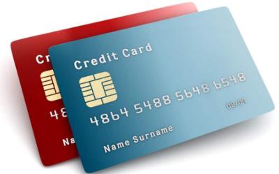 交通银行信用卡提额技巧有哪些？分享比较实用的方法
