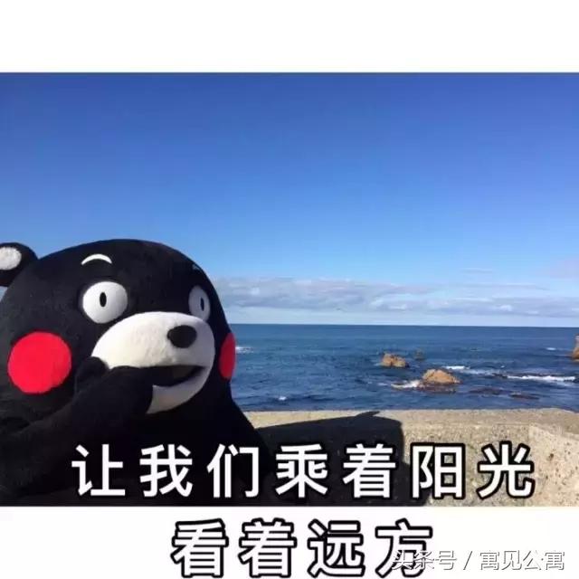 扎心！月薪税前10k，在上海算什么水平？