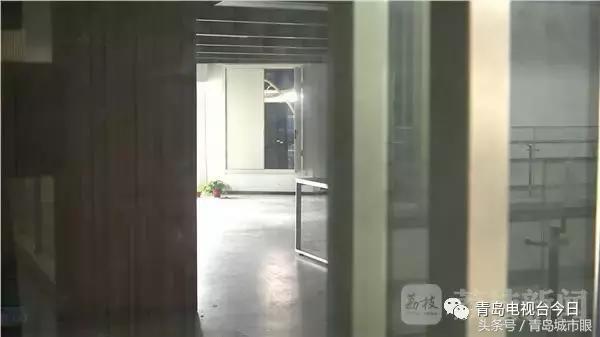 酷骑单车298元押金退不出，负责人放话：这么简单的问题不动脑子