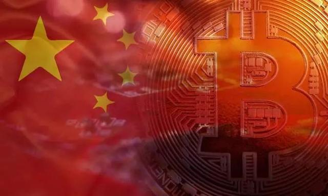 为什么说中国将是下一波牛市的引领者