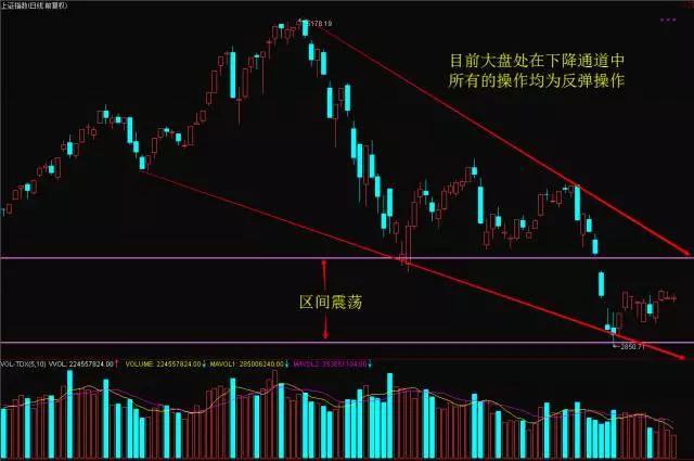 ”锦江投资“真龙在天，四方朝拜，看迪斯尼的疯狂