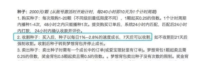 “拉人头”爆红的IAC，到底是致富平台还是庞氏骗局？