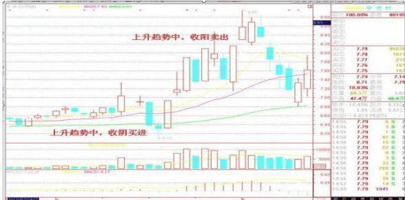 真正炒股厉害的一种人，20年长期坚持“七七口诀”赚钱，1个月10万轻松赚100万，练到极致就是高手