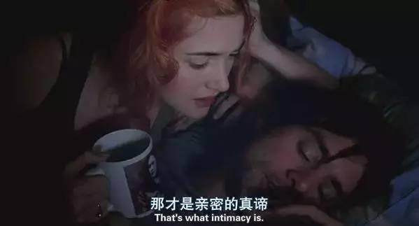 盘点｜电影中的那些人工智能（下）