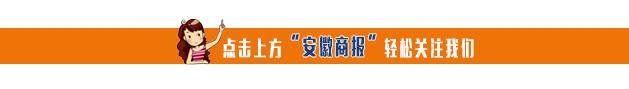 害怕！多名大学生国庆期间离奇失踪，有人至今尚未找到……