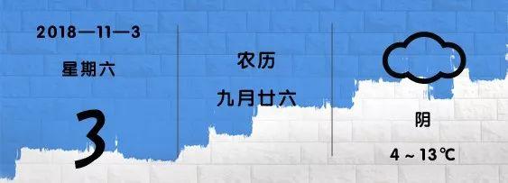 中国人寿推出70周年纪念版产品——国寿鑫享金生年金保险（A款）