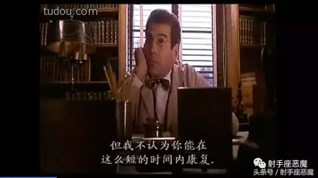 生活在一个由母亲绝对掌控的世界里，会有多疼痛！