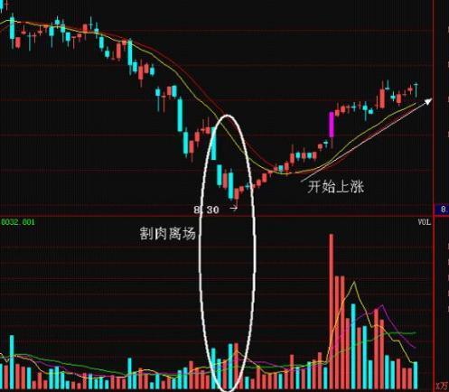 “股市中什么都可以骗人，惟有量是真实的”一股坛高手1年10万赚100万！仅靠成交量这8大技巧