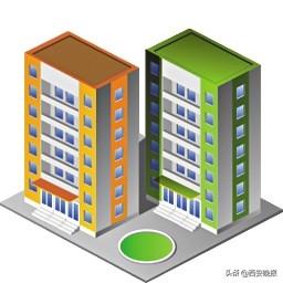 2018年西安住房公积金使用率达96.3%再创新高，助力近60万户