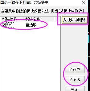 底部长阳第一次，坚决持股到收市！牢记史上最经典的35个炒股口诀