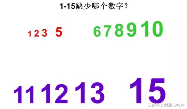 看看这些5S车间，你凭啥做不到？