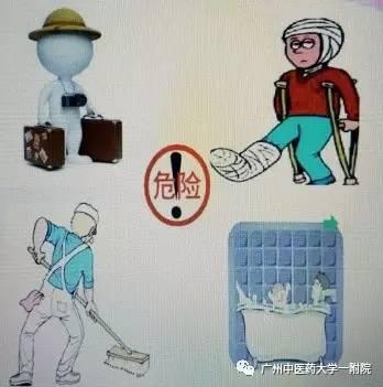 「话肿瘤」PICC置管患者如何做好居家护理？专家话你知