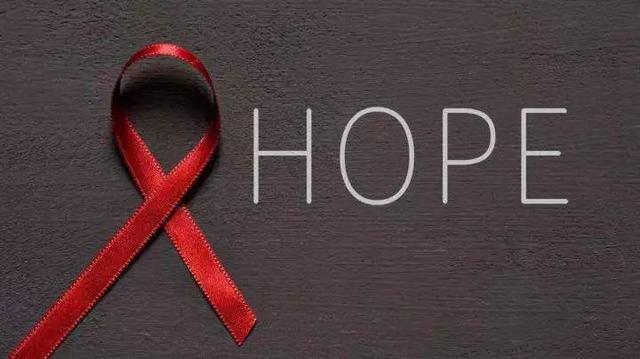 持续检测不到HIV病毒=没有传染性 中国疾控中心首度表态支持